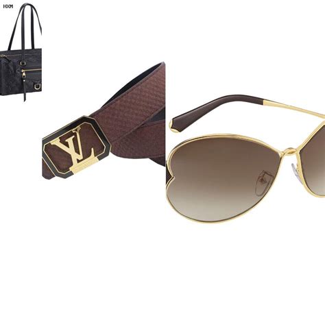 louis vuitton replica sunglasses|louis vuitton sunglasses evidence uk.